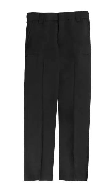 Blauer 6-Pocket Polyester Pants