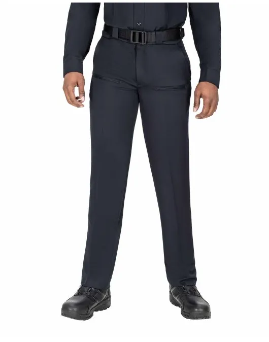 Blauer 8-Pocket Polyester Pants