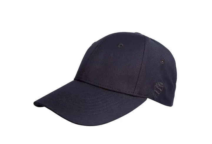 Blauer Adjustable Stretch Cap