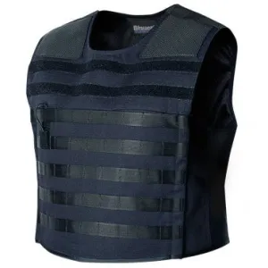 Blauer ARMORSKIN® TACVEST™