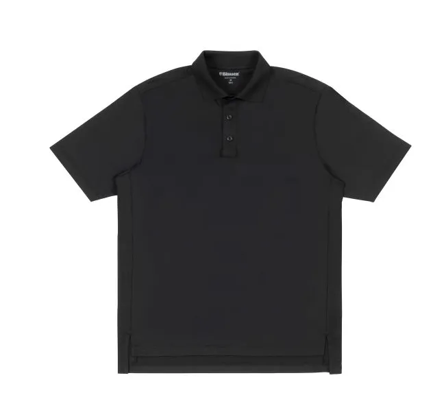 Blauer Performance Pro Polo Shirt