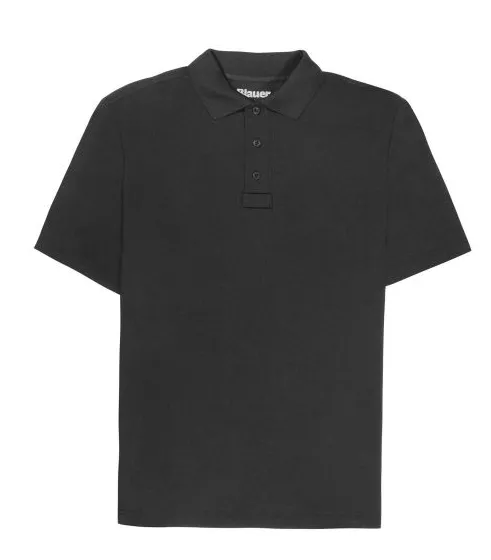 Blauer Performance Pro Polo Shirt