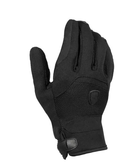 Blauer Strike Shooting Glove