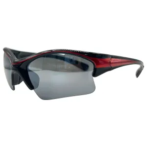 BLAZE 90s Sport Sunglasses