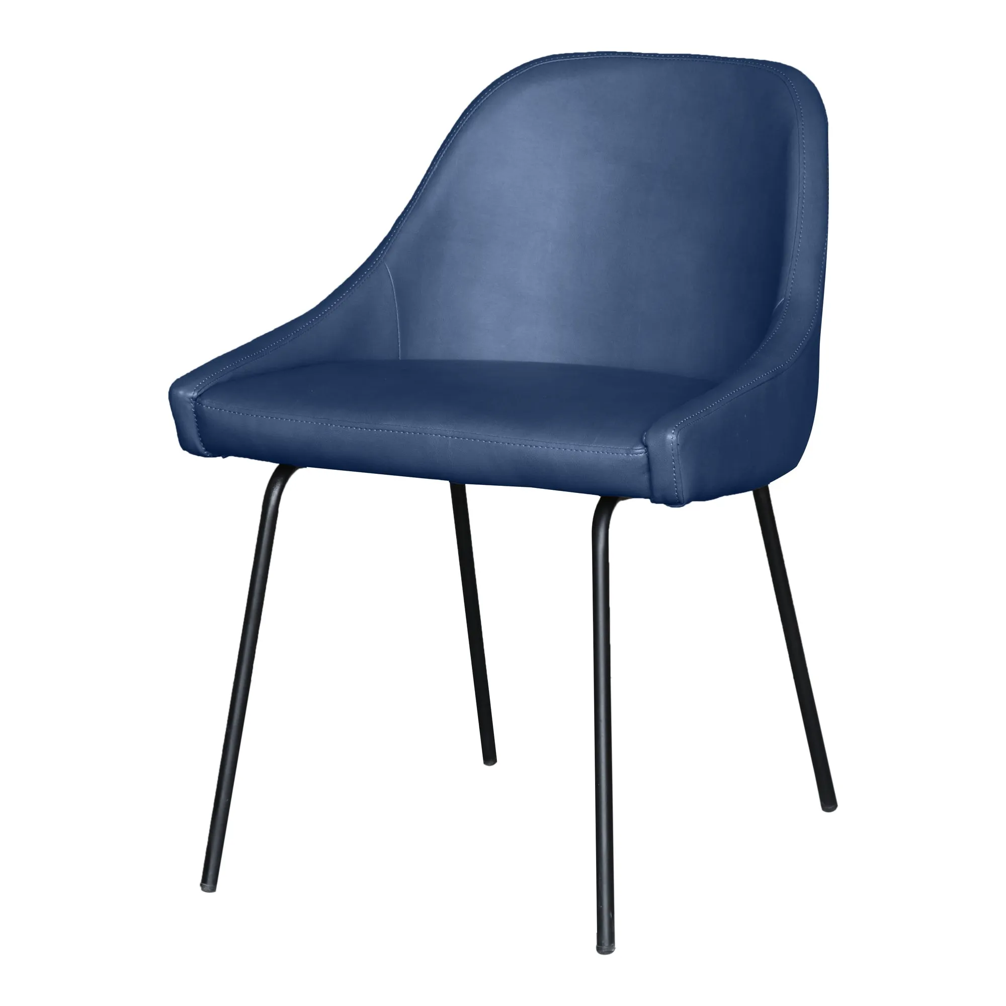 Blaze Dining Chair