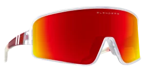 Blenders Eyewear Eclipse - HOT RAGEOUS