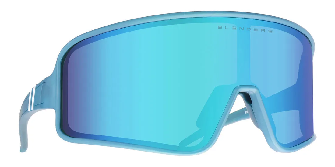 Blenders Eyewear Eclipse X2 - RAINWALKER