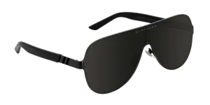 Blenders Eyewear Falcon Sunglasses