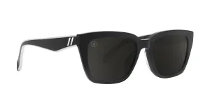 Blenders Eyewear Mave - BLACK LIMO