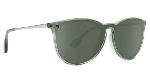 Blenders Eyewear North Park X2 - SAGE GREEN