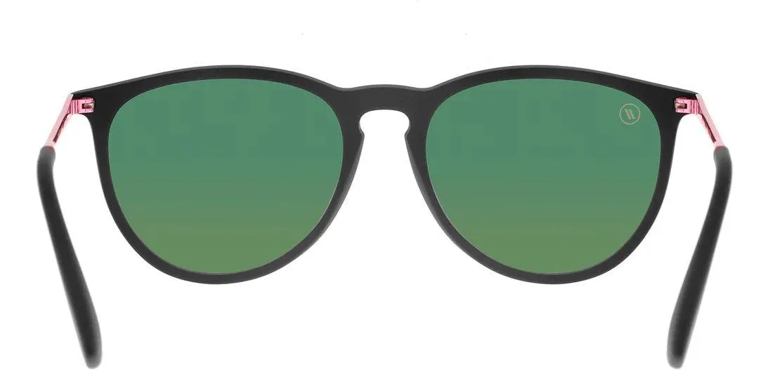 Blenders North Park Polarized Sunglasses