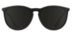 Blenders North Park X2 Polarized Sunglasses