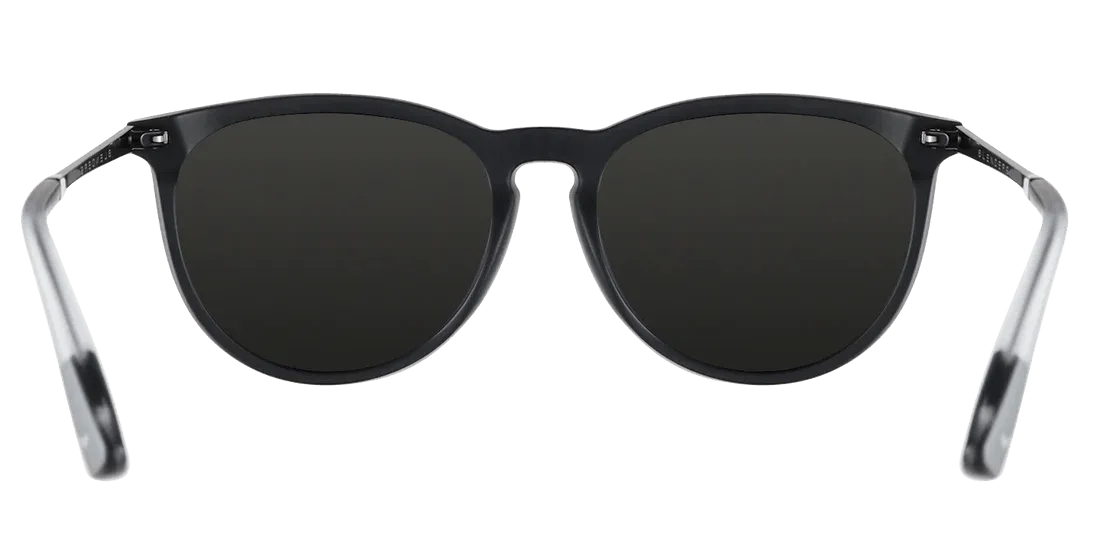 Blenders North Park X2 Polarized Sunglasses