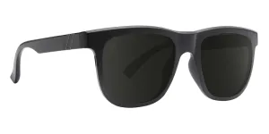 Blenders Sender Sunglasses