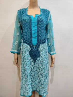 Bletilla Kurti