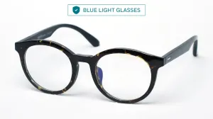 BLISS-BLUE LIGHT M01-C01-5121-GLASSES FRAMES