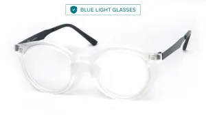 BLISS-BLUE LIGHT T01-C05-5121-GLASSES FRAMES