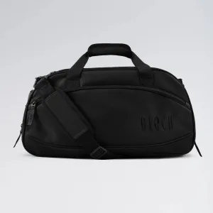 Bloch Two Tone Duffel