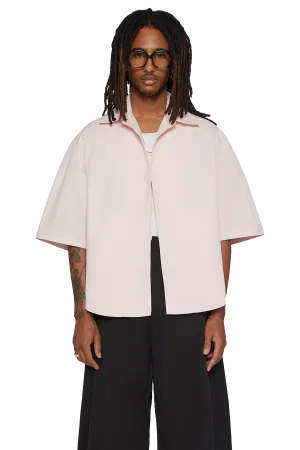 Bloom M5 Worker Shirt