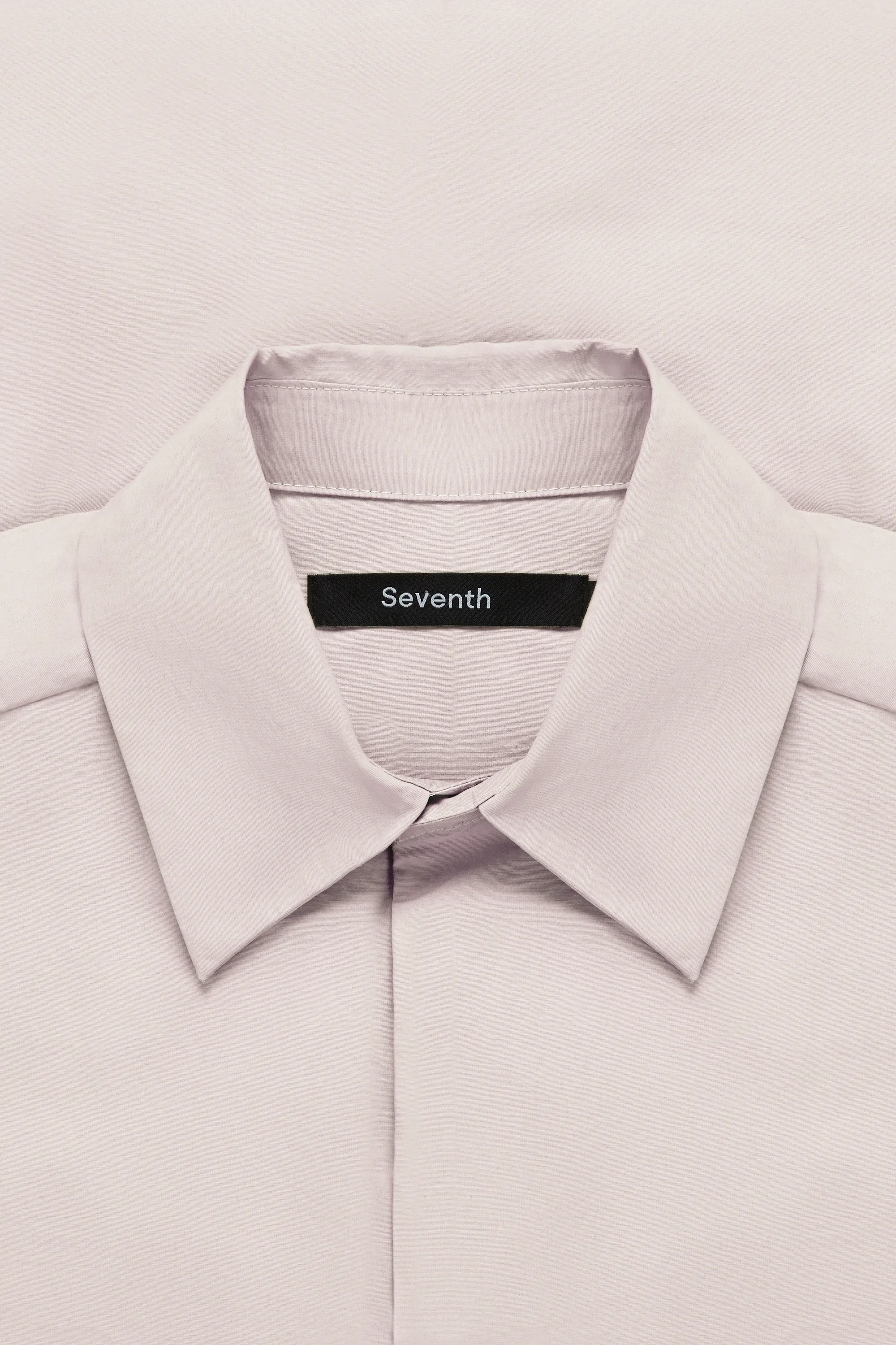 Bloom M5 Worker Shirt