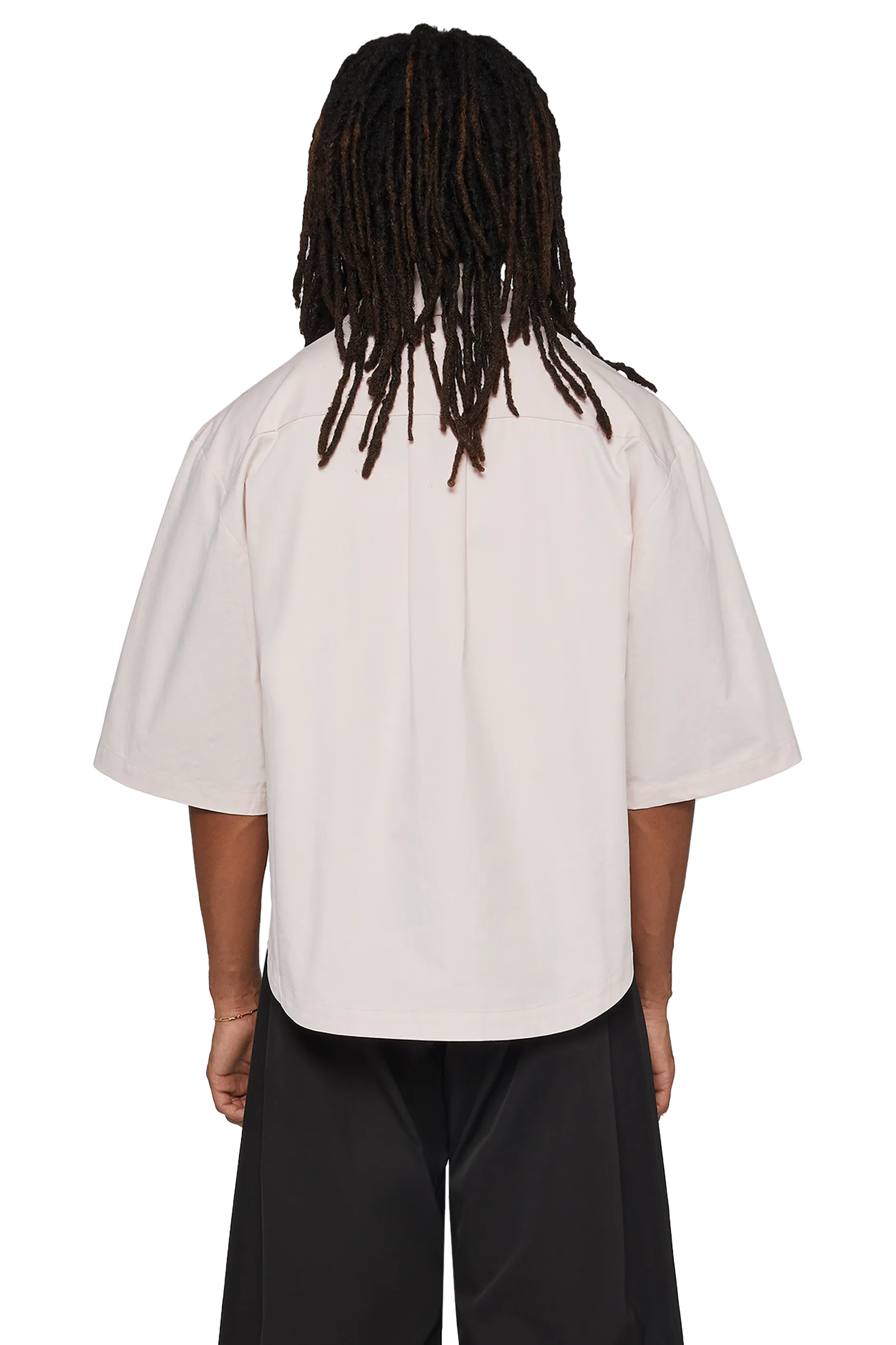 Bloom M5 Worker Shirt