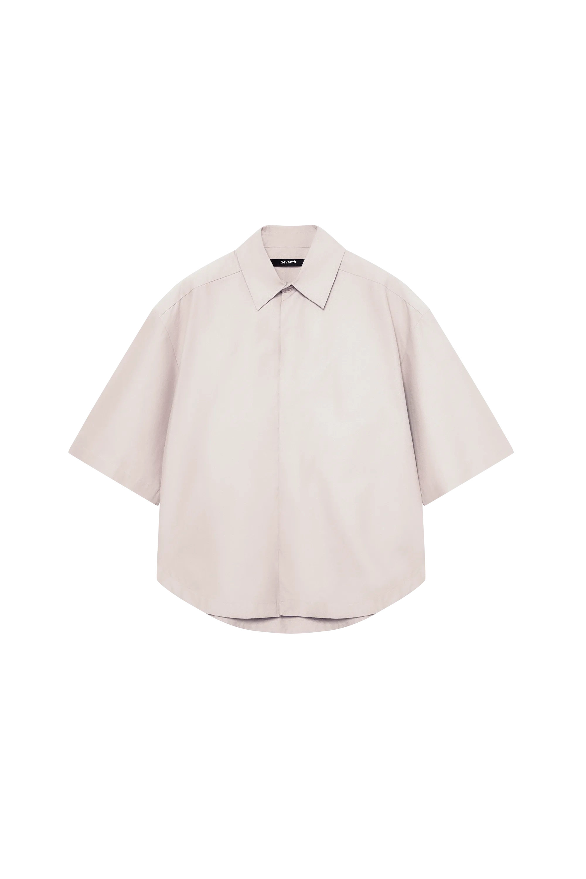 Bloom M5 Worker Shirt