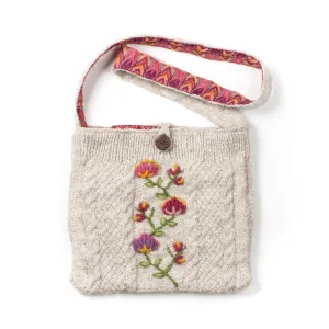 Blooms Handbag