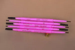 Blossom Empress Brow Pencil