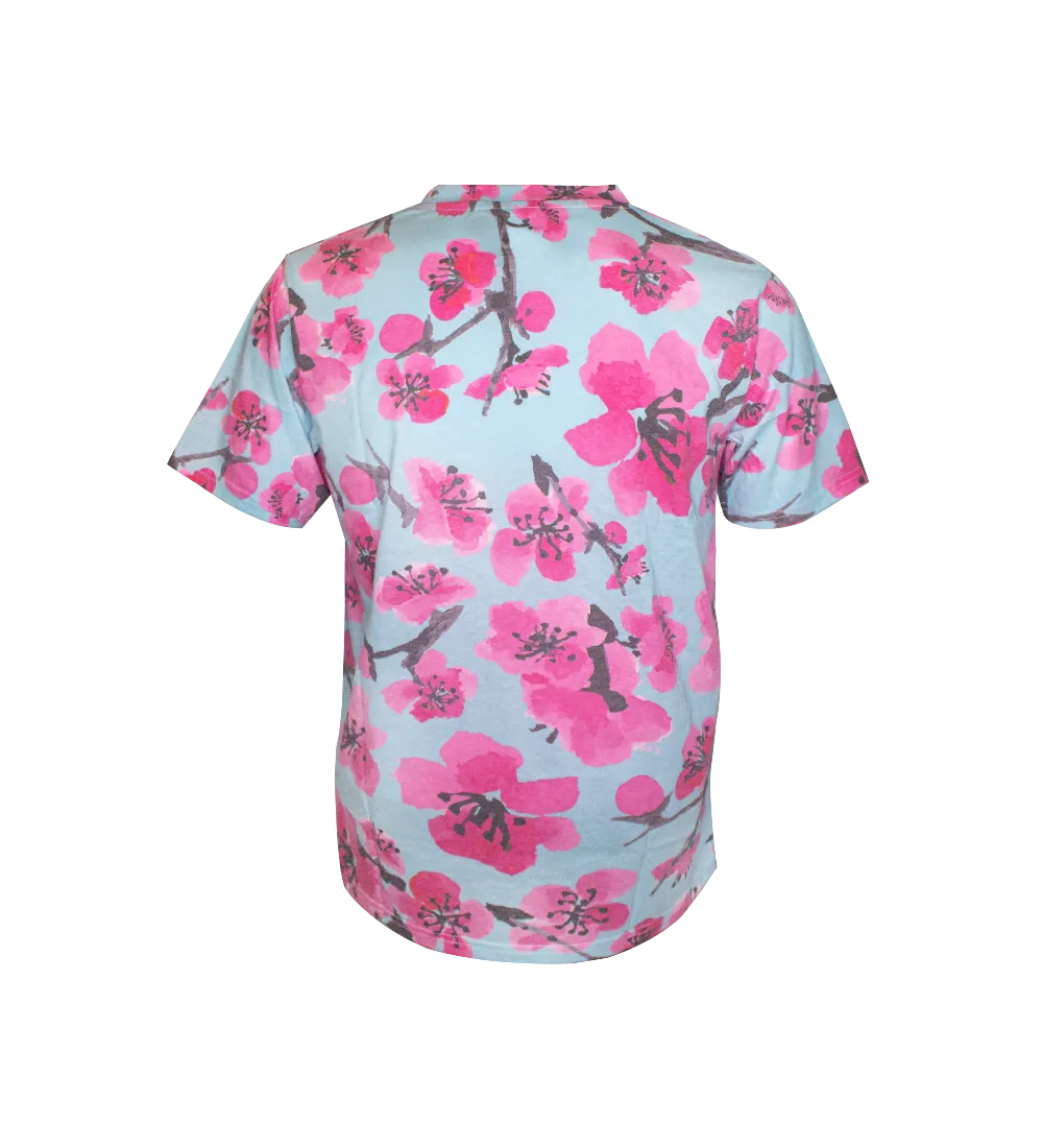 Blossom T-Shirt