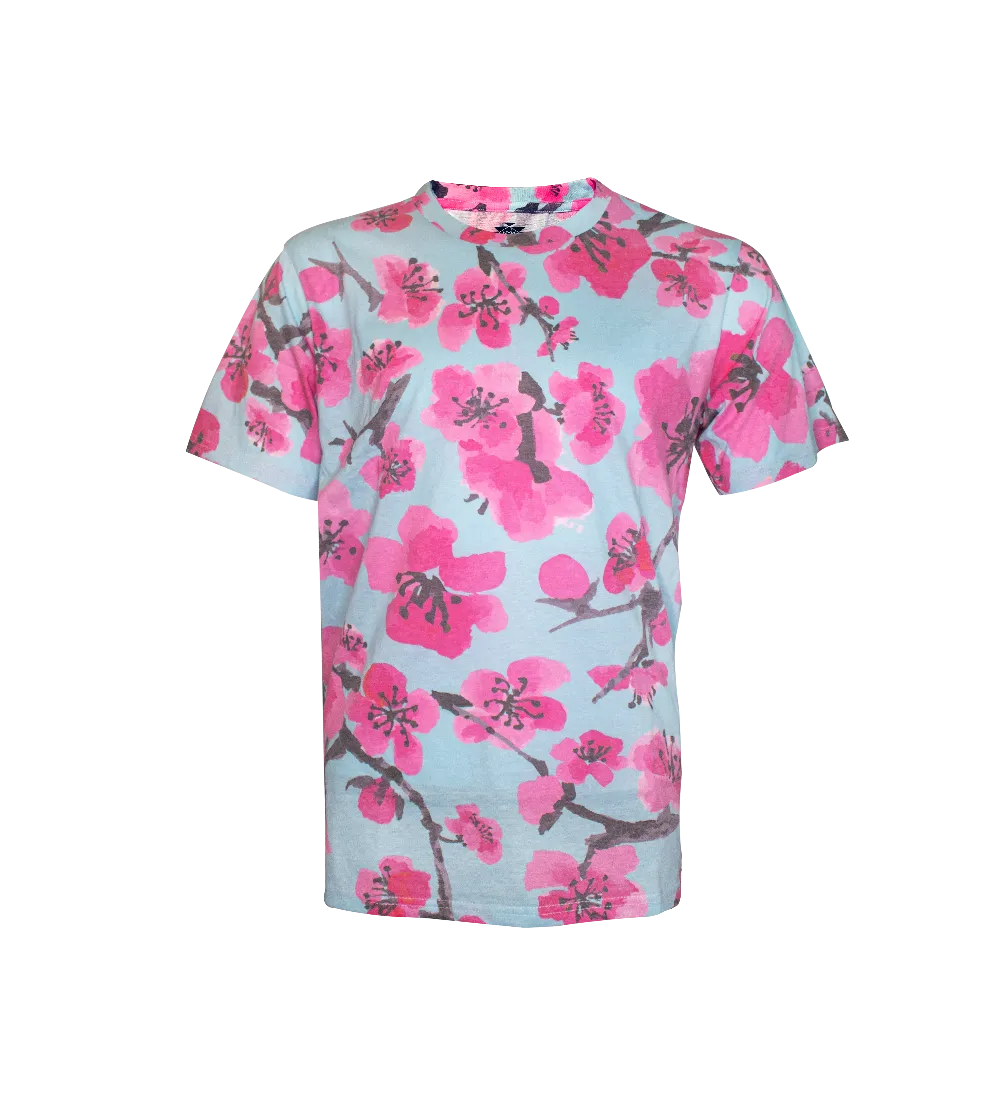 Blossom T-Shirt