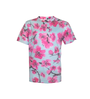 Blossom T-Shirt