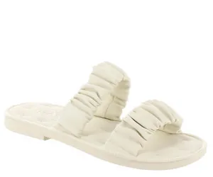 Blowfish Noodle Sandal - Final Sale 50% off in cart