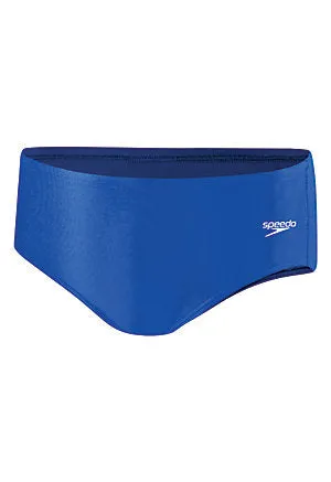 Blue Devil Aquatics_2018_Male Solid Endurance Brief