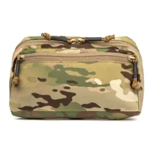 Blue Force Gear Low Profile General Purpose Pouch