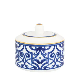 BLUE LEGACY LENA NEW SUGAR BOWL 29CL