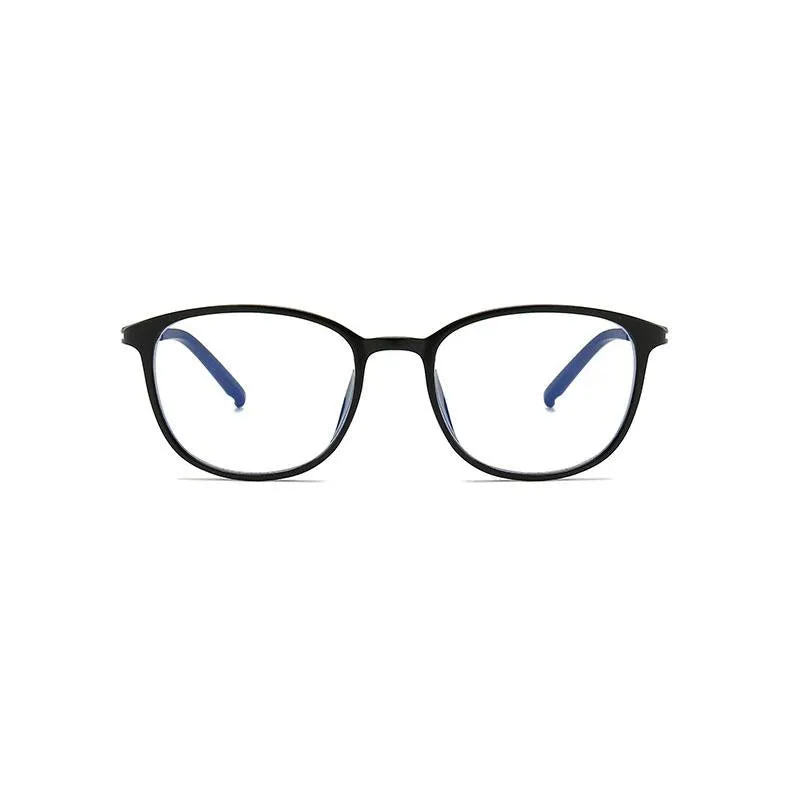 Blue Light Blocking Computer Gaming Glasses - Dima