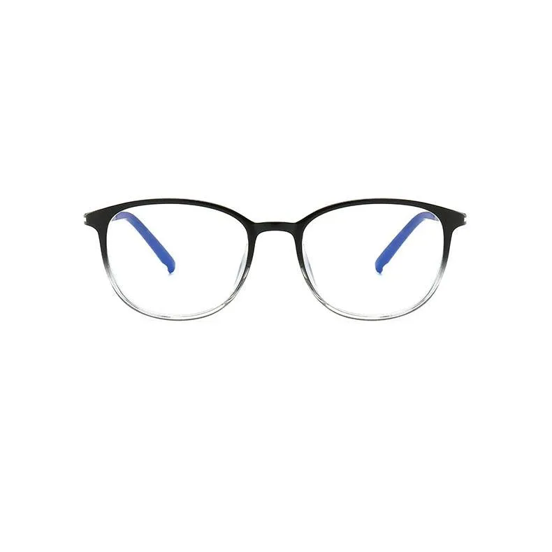 Blue Light Blocking Computer Gaming Glasses - Dima