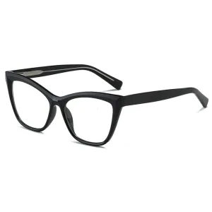 Blue Light Blocking Computer Gaming Glasses - Tina