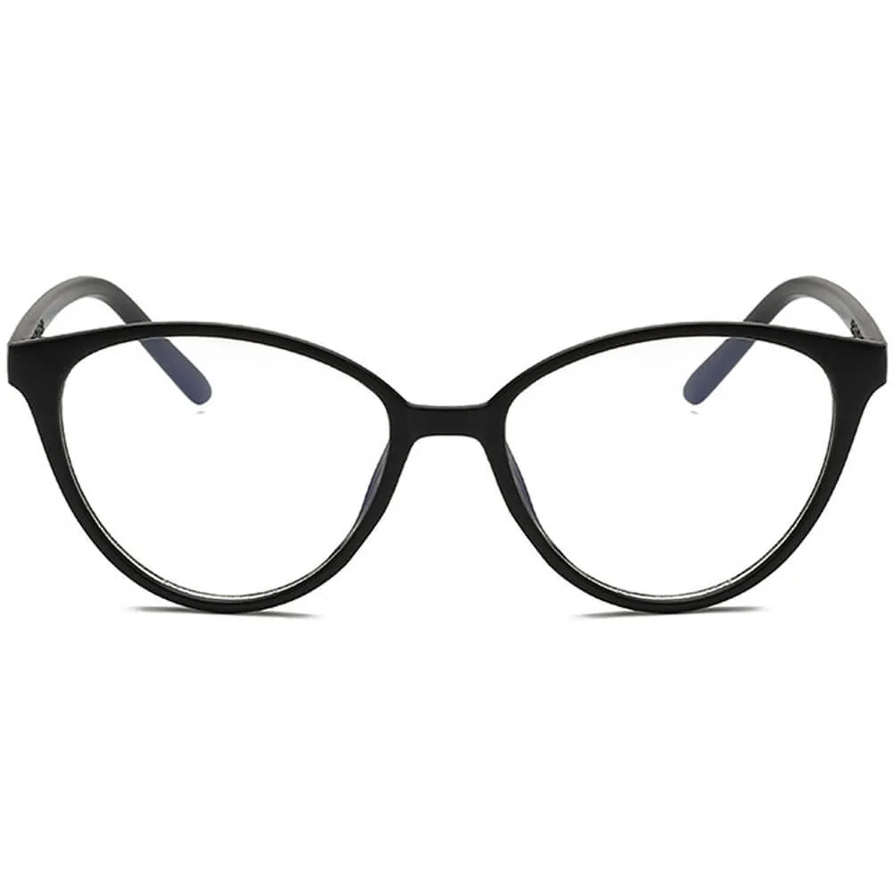 Blue Light Glasses for Computer Reading Gaming - Cleo