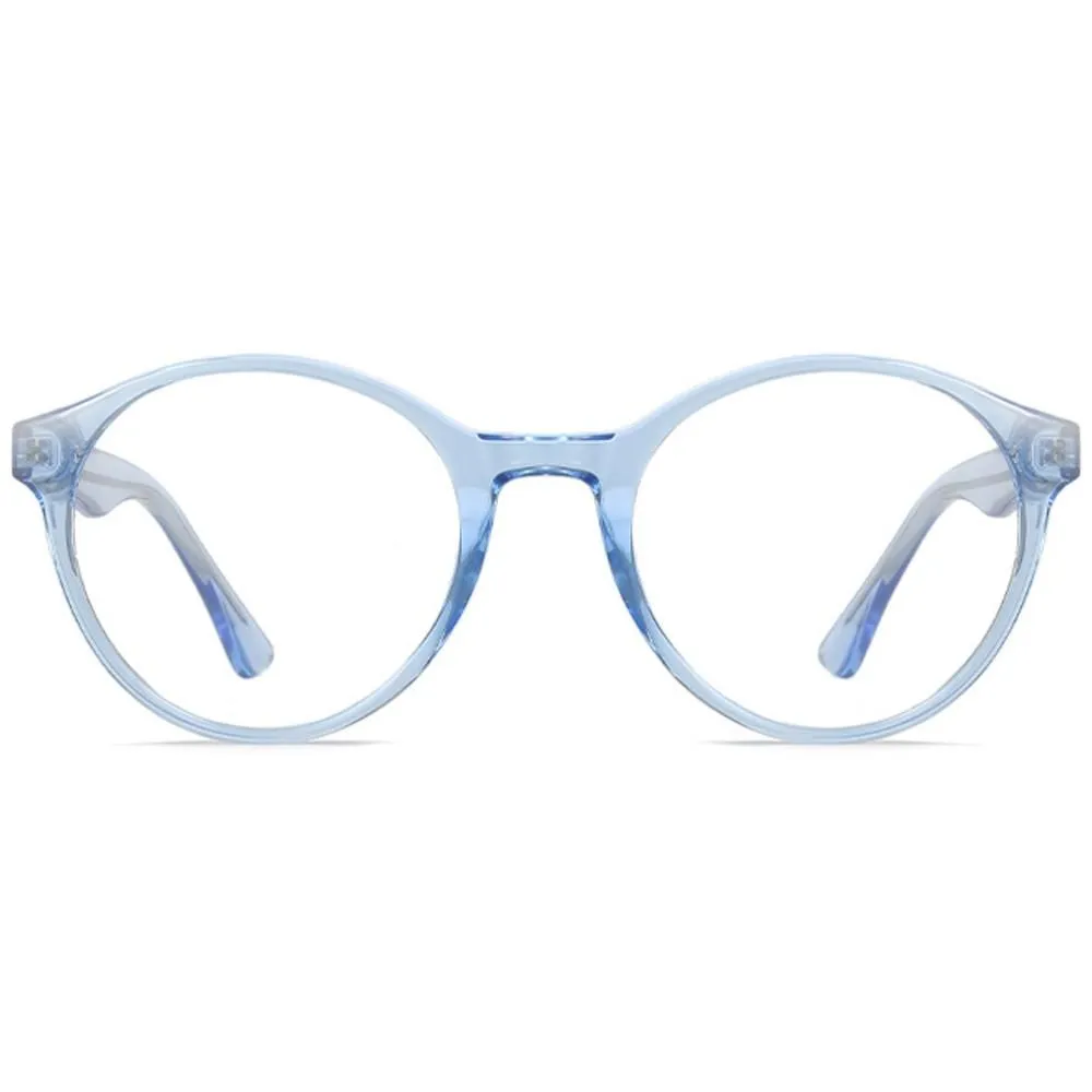 Blue Light Glasses for Computer Reading Gaming - Daisy