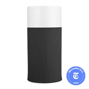 Blue Pure 411 Air Purifier