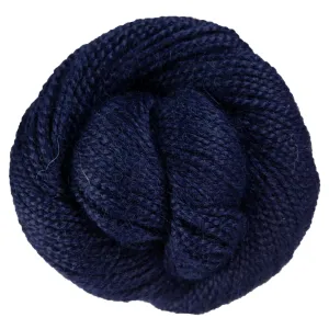 Blue Sky Fibers Baby Alpaca Yarn - 533 - Navy Blue