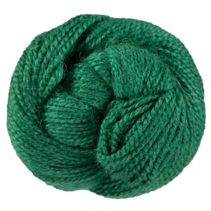 Blue Sky Fibers Baby Alpaca Yarn - 544 - Emerald