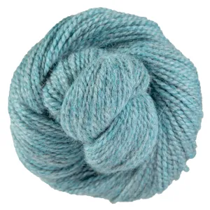 Blue Sky Fibers Baby Alpaca Yarn - 800 - Cornflower