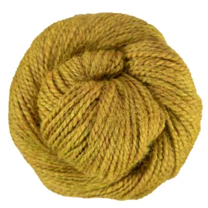 Blue Sky Fibers Baby Alpaca Yarn - 807 - Dijon