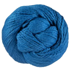 Blue Sky Fibers Organic Cotton Yarn - 632 - Mediterranean