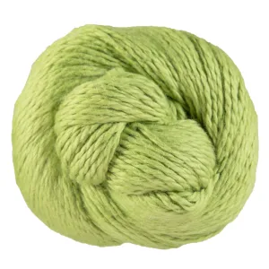 Blue Sky Fibers Organic Cotton Yarn - 639 - Wasabi