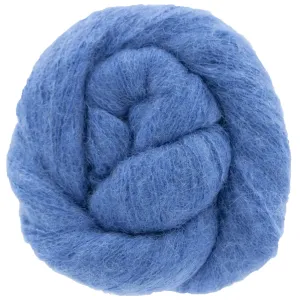 Blue Sky Fibers Prairie Yarn - 1105 - Aster