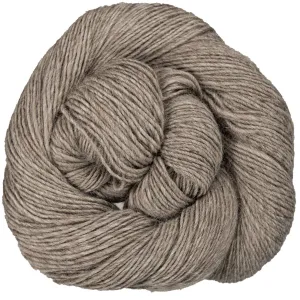 Blue Sky Fibers Woolstok Light Yarn - 2302 Gravel Road