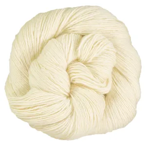 Blue Sky Fibers Woolstok Light Yarn - 2303 Highland Fleece